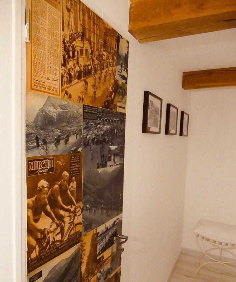 Trevejean Chambre D'Hotes De Charme Guerlédan Dış mekan fotoğraf